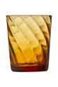 Набір склянок Lyngby Vienna 300 ml 4-pack 30190 барвистий AA00