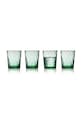 Lyngby set de pahare Vienna 300 ml 4-pack multicolor 30187