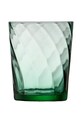 Набор стаканов Lyngby Vienna 300 ml 4 шт 30187 мультиколор AA00