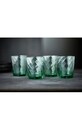 Набор стаканов Lyngby Vienna 300 ml 4 шт мультиколор 30187