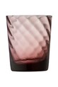 Σετ ποτηριών Lyngby Vienna 300 ml 4-pack 30189 πολύχρωμο AA00