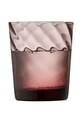 Κουζίνα και μπαρ Σετ ποτηριών Lyngby Vienna 300 ml 4-pack 30189 πολύχρωμο