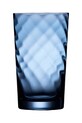 Lyngby zestaw szklanek Vienna 400 ml 4-pack 31720 multicolor AA00