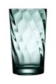 Набор стаканов Lyngby Vienna 400 ml 4 шт 31721. мультиколор AA00