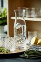 Набор стаканов Lyngby Melodia 230 ml 6 шт 10509