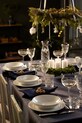 Набор стаканов Lyngby Melodia 230 ml 6 шт 10509