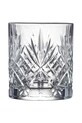 Набор стаканов Lyngby Melodia 230 ml 6 шт 10509 мультиколор AA00