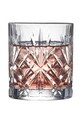 Кухня и бар Набор стаканов Lyngby Melodia 230 ml 6 шт 10509 мультиколор