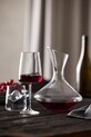 Σετ ποτηριών κρασιού Lyngby Zero 540 ml 4-pack 12267