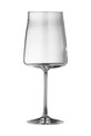 Σετ ποτηριών κρασιού Lyngby Zero 540 ml 4-pack 12267 πολύχρωμο AA00