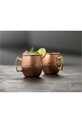 Bucătărie și bar Lyngby set căni Moscow 550 ml 2-pack 24691 multicolor
