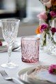 Набір склянок для віскі Lyngby Sorrento 320 ml барвистий 27734