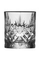 Кухня и бар Набор рюмок для водки Lyngby Melodia 80 ml 6 шт 31134 мультиколор