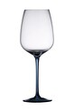 Набір келихів для вина Lyngby Vienna 530 ml 4-pack 31726 барвистий AA00