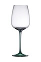 Lyngby zestaw kieliszków do wina Vienna 530 ml 4-pack 31727 multicolor AA00