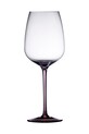 Набор бокалов для вина Lyngby Vienna 530 ml 4 шт 31729 мультиколор AA00