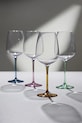 Lyngby set de pahare de vin Vienna 530 ml 4-pack 31729 multicolor