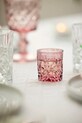 Bucătărie și bar Lyngby set de pahare de shot Sorrento 40 ml 4-pack 32014 multicolor
