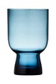 Set čaša Lyngby Sorrento 300 ml 4-pack 32745 šarena AA00