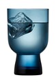 Kuhinja i bar Set čaša Lyngby Sorrento 300 ml 4-pack 32745 šarena