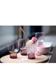 Lyngby set de pahare Sorrento 300 ml 4-pack 32747 multicolor
