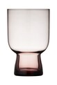 Lyngby set de pahare Sorrento 300 ml 4-pack 32747 multicolor AA00