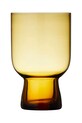 Набір склянок Lyngby Sorrento 300 ml 4-pack 32748 барвистий AA00