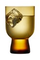 Кухня та бар Набір склянок Lyngby Sorrento 300 ml 4-pack 32748 барвистий
