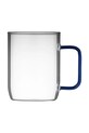 Набір склянок Lyngby Torino 400 ml 2-pack 32767 барвистий AA00