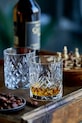 Konyha és bár Lyngby whiskys pohár készlet Melodia 310 ml 916107 többszínű