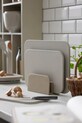 Σετ σανίδες κοπής Rosti Choptima 4-pack 27823. πολύχρωμο AA00