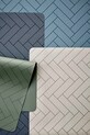 Кухня та бар Серветка сервірувальна Södahl Tiles 15179 барвистий