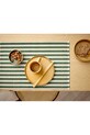 Talířová podložka Södahl Statement Stripe 2-pack 28572 vícebarevná AA00