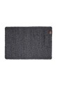 Södahl suport decorativ pentru farfurie It's All Natural multicolor 702987