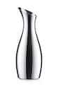 Zone Denmark carafă de apă Rocks 1 L multicolor 11818.