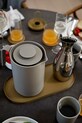 Bucătărie și bar Zone Denmark carafă de apă Rocks 1 L 11818. multicolor