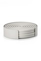 Zone Denmark set de pahare de sticlă Rocks 4-pack multicolor 14834
