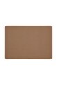 Bitz un set de lame 4-pack multicolor 24287