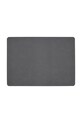 Bitz un set de lame 4-pack 24287 multicolor AA00