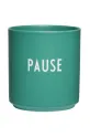 Hrnček Design Letters Favourite Cups 250 ml