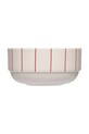 Купа Design Letters Pyjamas Bowl 250 ml 10101024PBFRSTRIPE многоцветен AA00