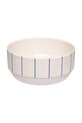 Миска Design Letters Pyjamas Bowl 250 ml барвистий 10101024PBMBSTRIPE