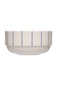 Миска Design Letters Pyjamas Bowl 250 ml 10101024PBMBSTRIPE барвистий AA00