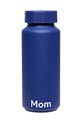 Θερμός Design Letters Mom 500 ml πολύχρωμο 30100105MBMOM