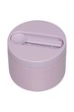 Design Letters lunchbox Travel Thermo 330 ml multicolor 30101028LAVENDER