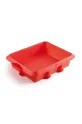 Lekue tavă pentru lasagna 24x20 cm