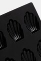 Форма для печива Lekue 30x17,5 cm 880483 чорний AA00