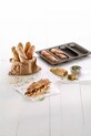 Lekue kit pentru fabricarea pâinii artizanale 882760