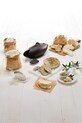 Lekue kit pentru fabricarea pâinii artizanale 882760