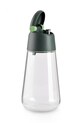 Lekue dozator de ulei gri 883248